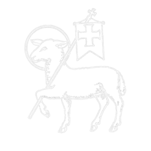 Summit Faith Community CRC