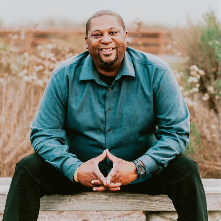 The Assembly Church | WELCOME