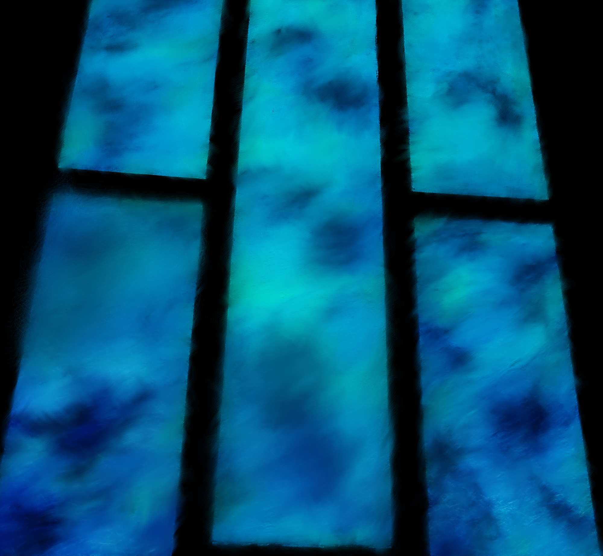 Cypress Street Church in West Monroe, LA Give