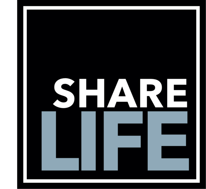 Cypress Street Church in West Monroe, LA Vision