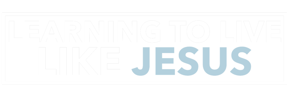 Cypress Street Church