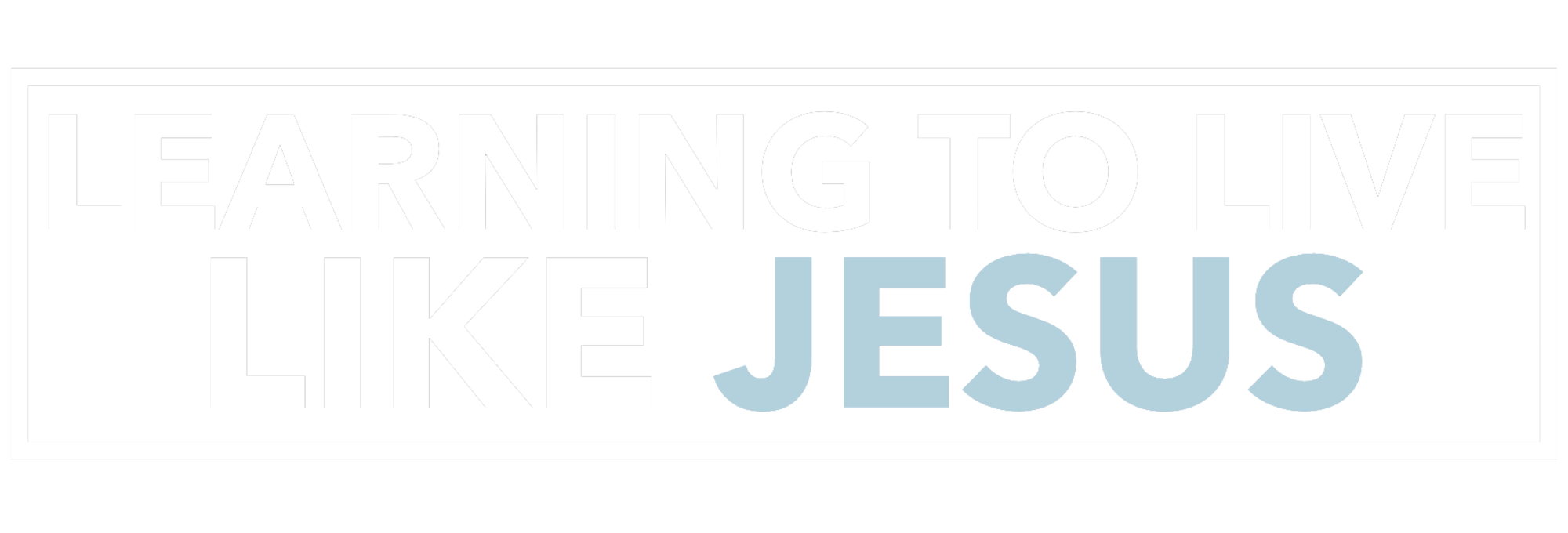 Cypress Street Church in West Monroe, LA Home