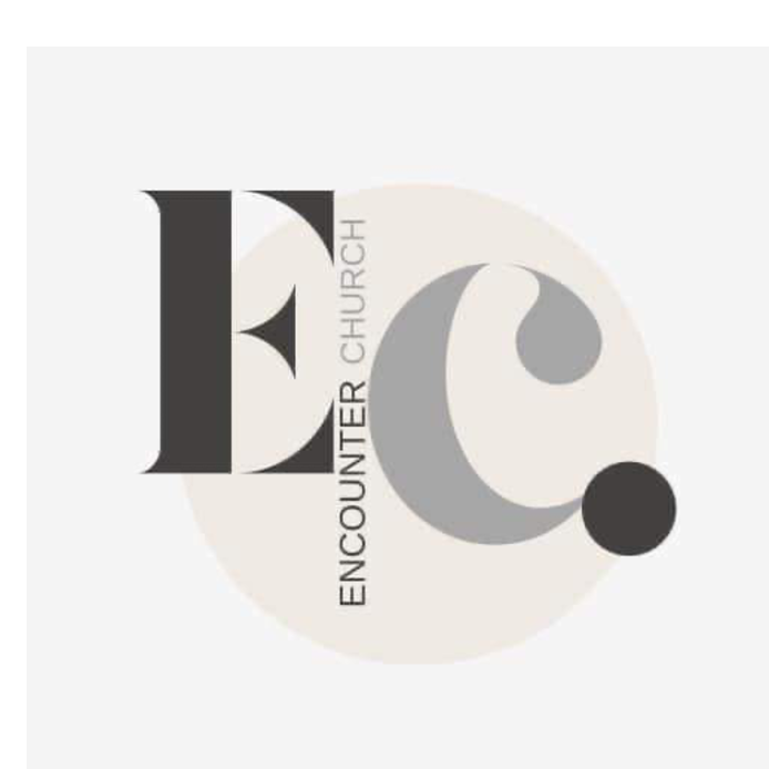 First Pentecostal Church of New Orleans Chalmette Campus