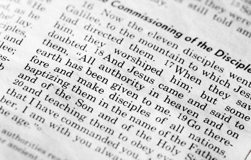 Jacob's Well Church Green Bay | Plan Your Visit