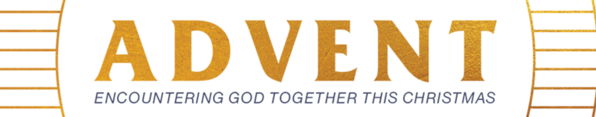 Cornerstone Church | ADVENT