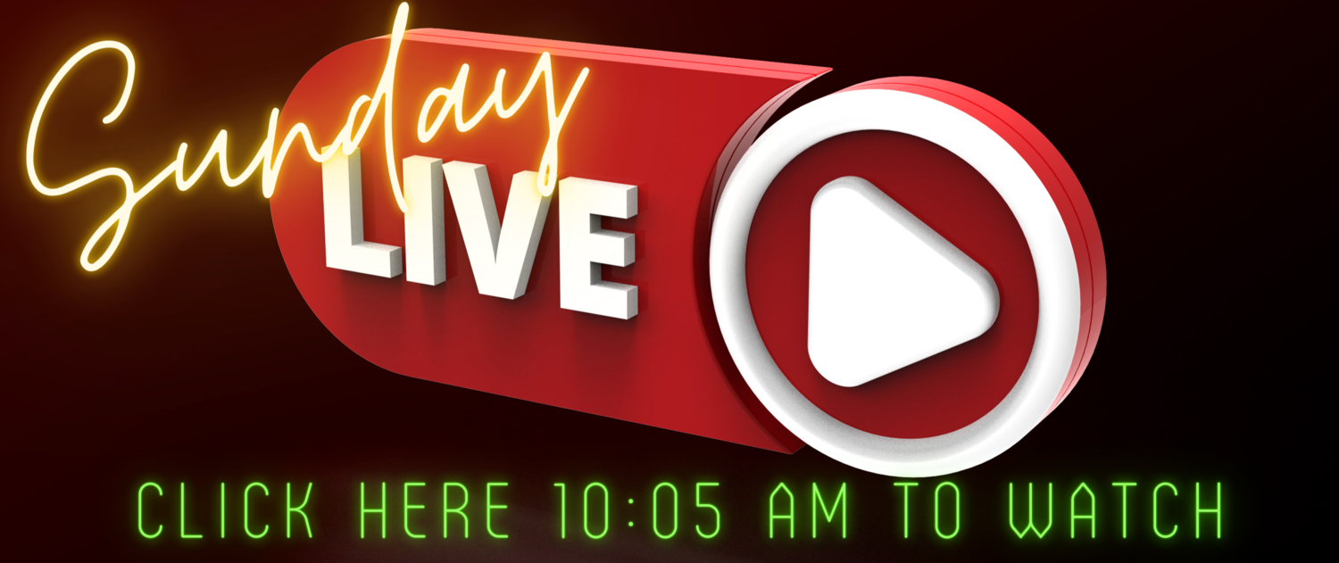 First Baptist Church Plainview