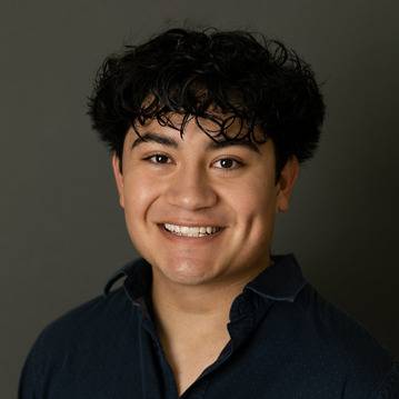 First Baptist Church Plainview | MIDDLE SCHOOL MINISTRY