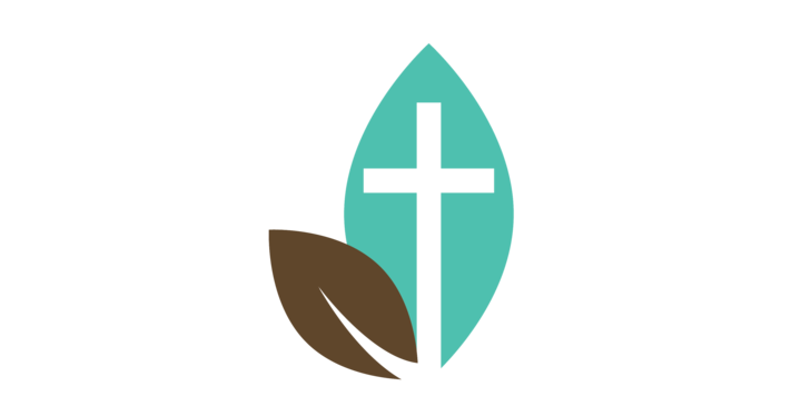 First Baptist Church 2
