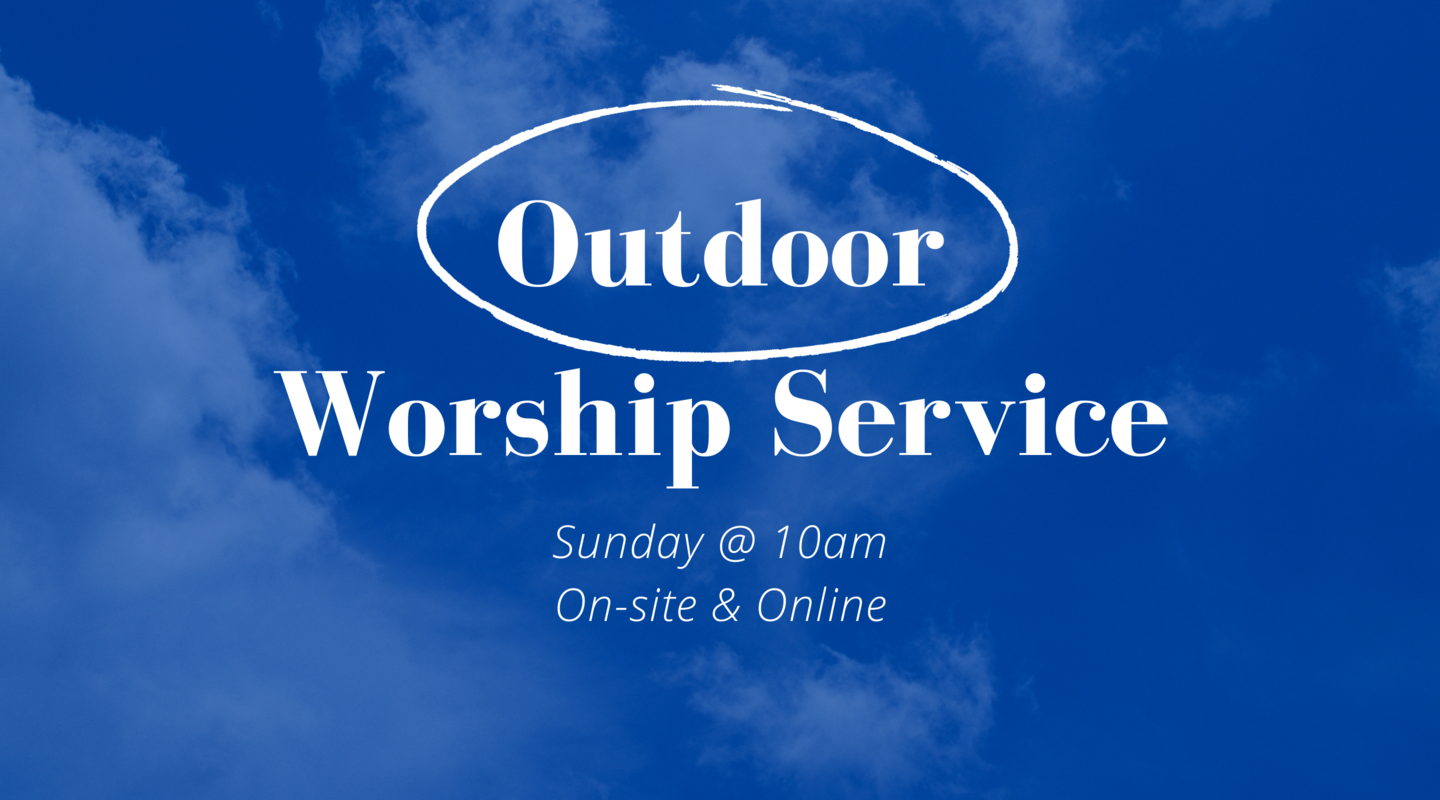 Redemption Hill Church Home