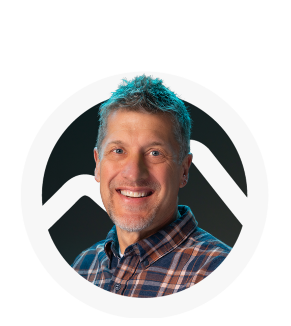 Blue Ridge Church meet us