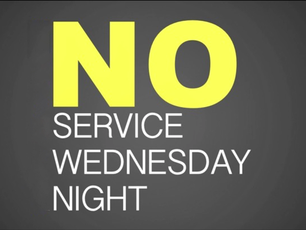 Annaville Baptist Church TRUNK OR TREAT EVENT Wed Oct 28th 6:20pm