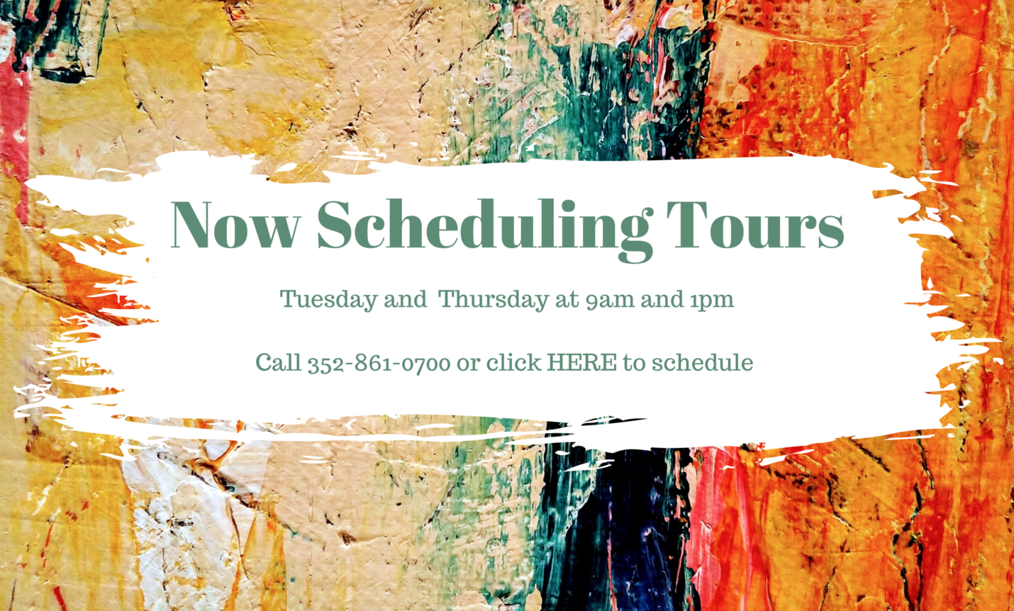 Meadowbrook Academy Home