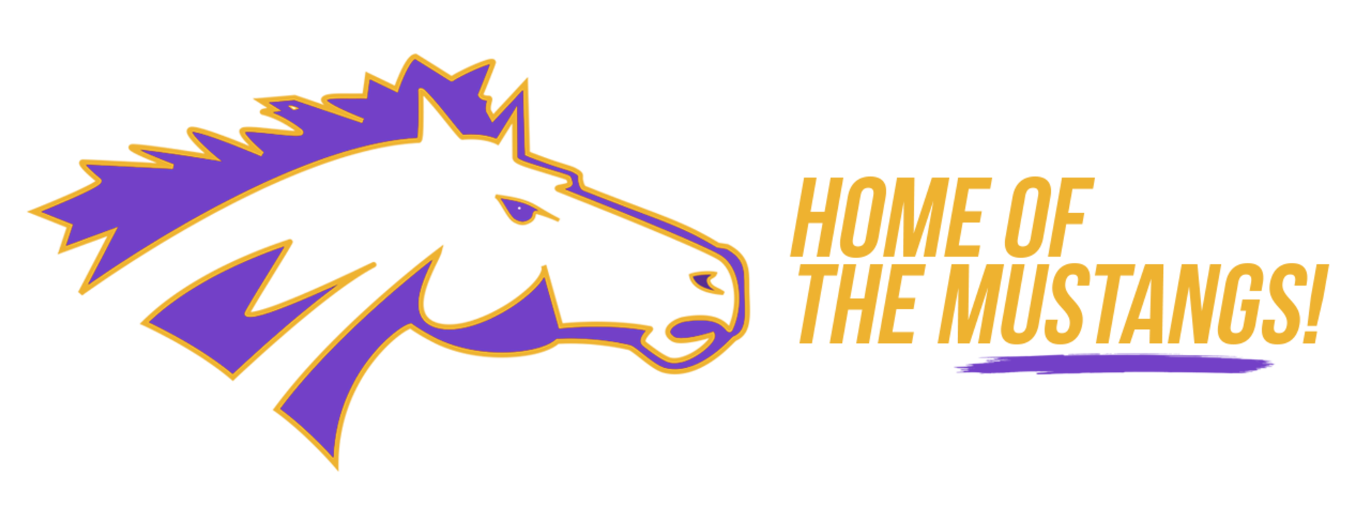 Meadowbrook Academy Athletics