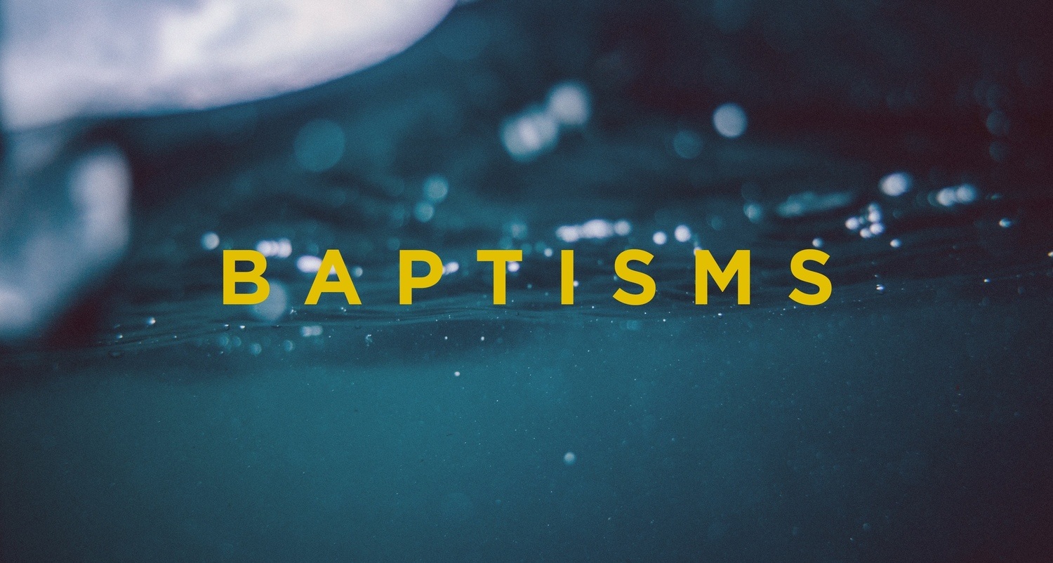 Vidor Church Group Offers Food Backpacks To Families In Need 12newsnow Com