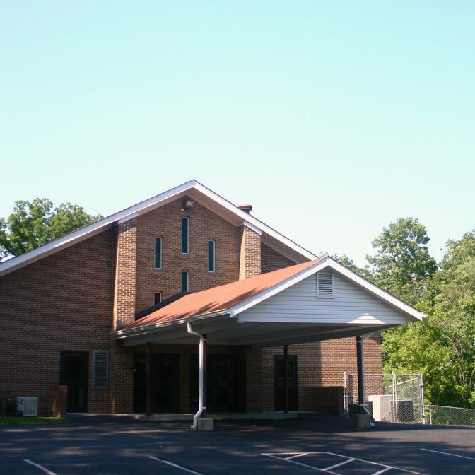 Laurel church of Christ What We Believe