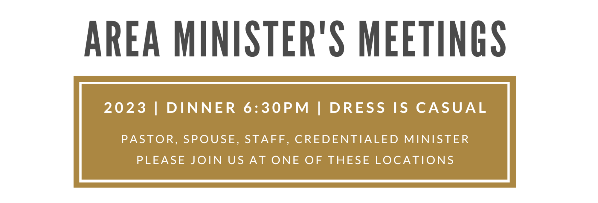 Indiana District Assemblies of God HOME