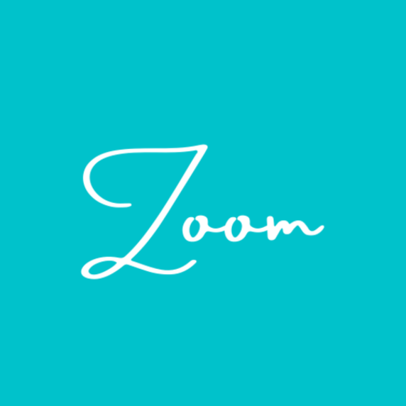 River Park Church SUNDAY SERVICE