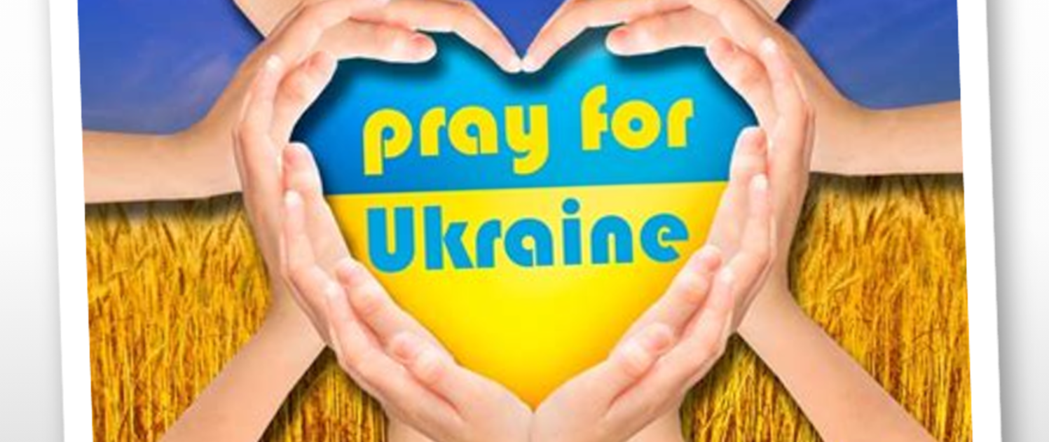 Southeast Church of Christ