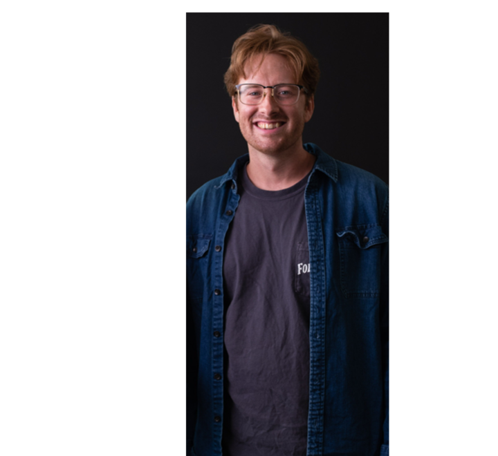 Erlanger Baptist Church Jimmy Cantwell