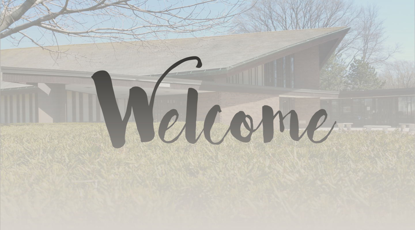 Divine Shepherd Lutheran Church