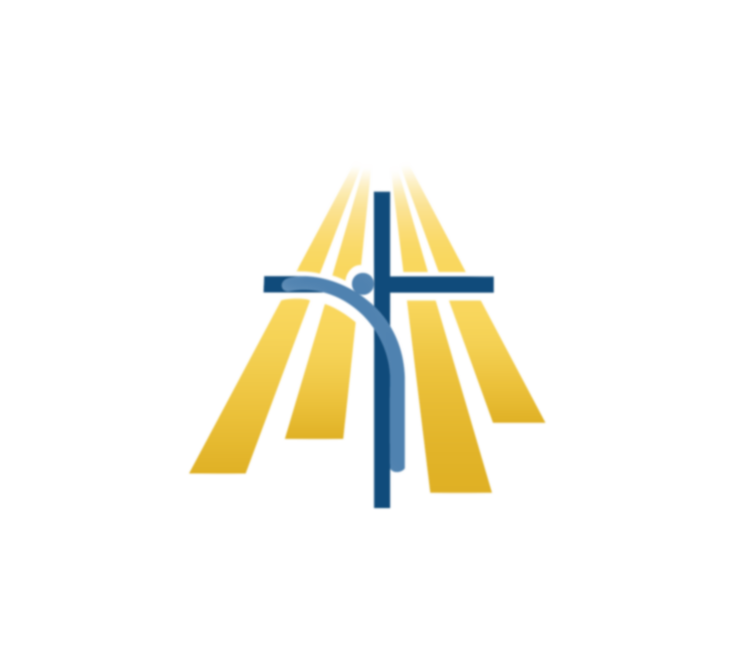 Ascension Lutheran Church Who We Are