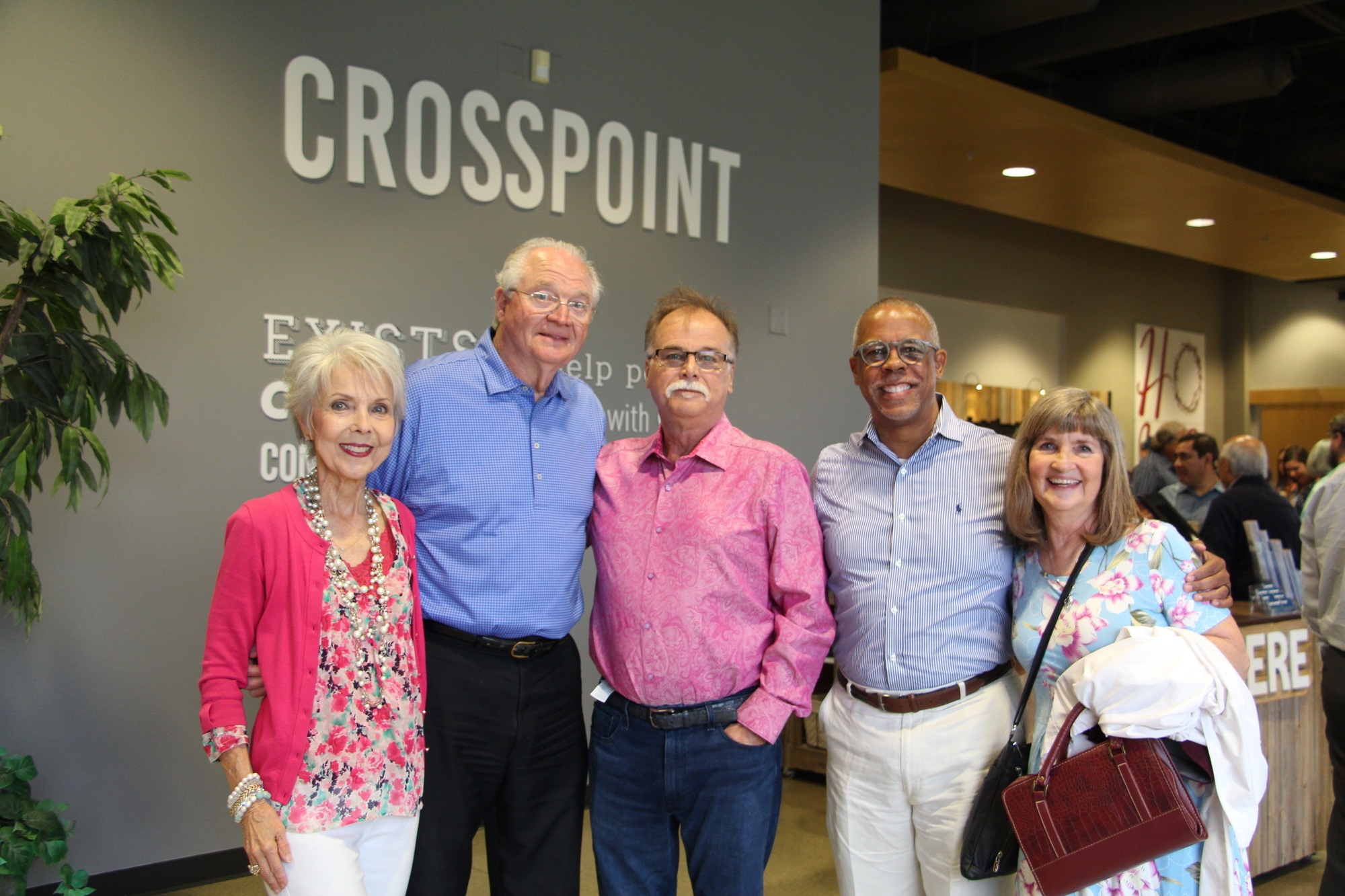 crosspoint-church-of-christ-senior-adults