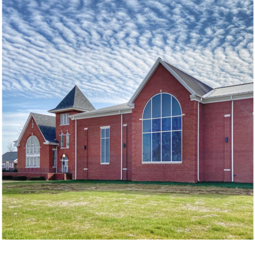 Pleasant grove baptist church pastor search