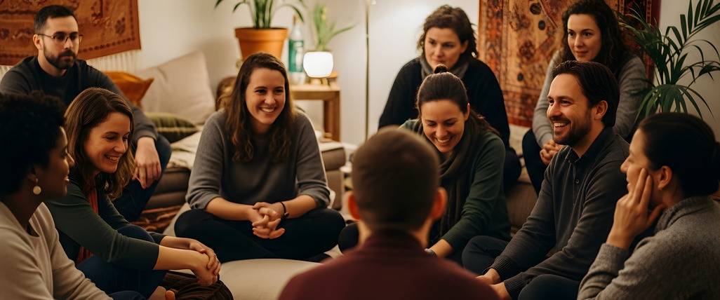 Jubilee Bible Church