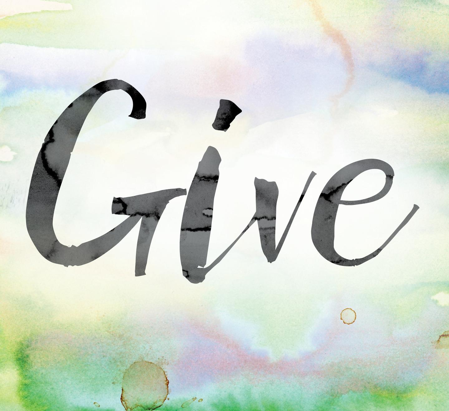 Слово give. Слово give. Слово give. Give word. Слово give.