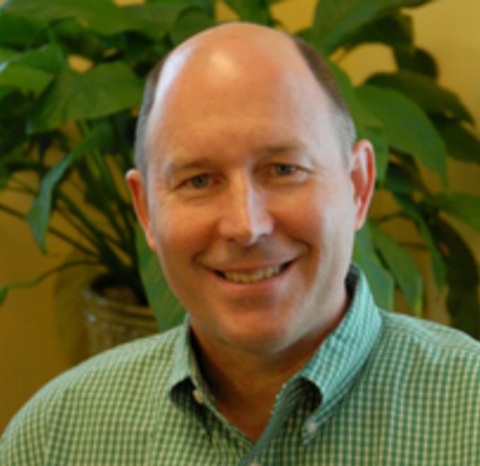 celebrate-recovery-at-1st-leadership