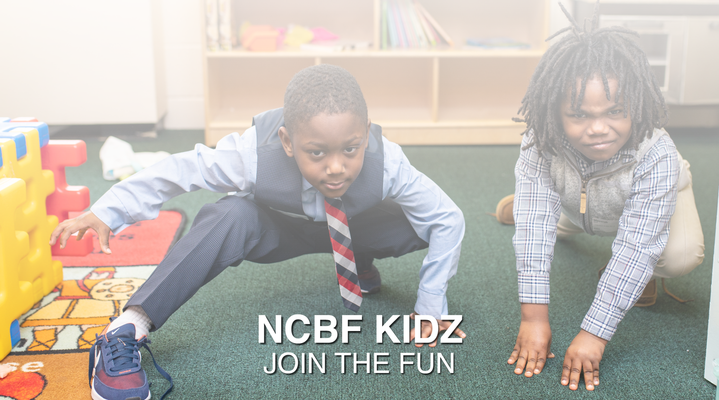 New Community Bible Fellowship MINISTRIES New community bible fellowship ministries