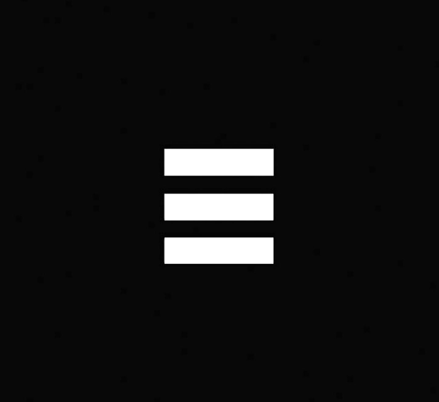 New Community Bible Fellowship Elevate New community bible fellowship elevate