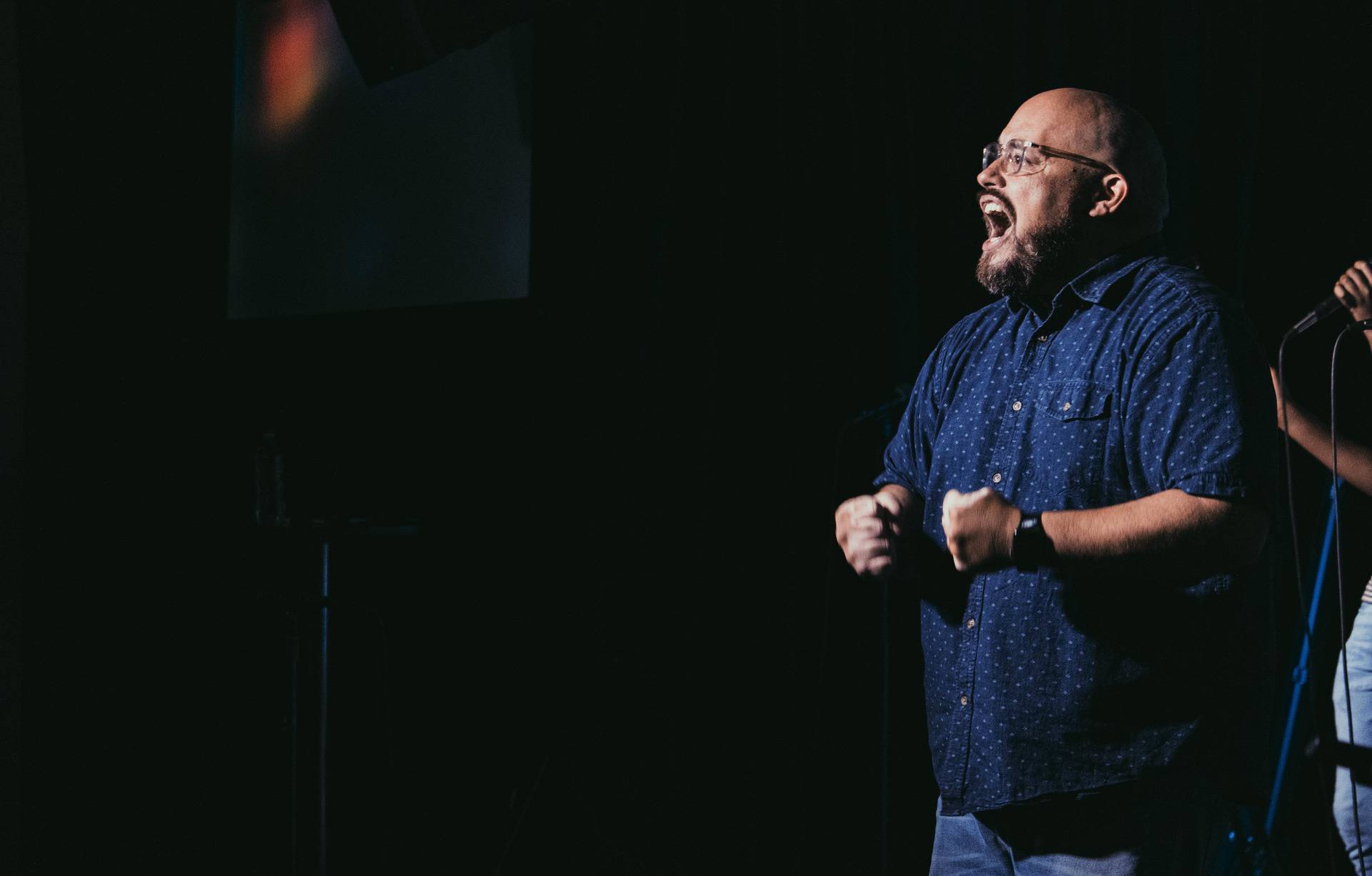 Dream Church | Our Mission