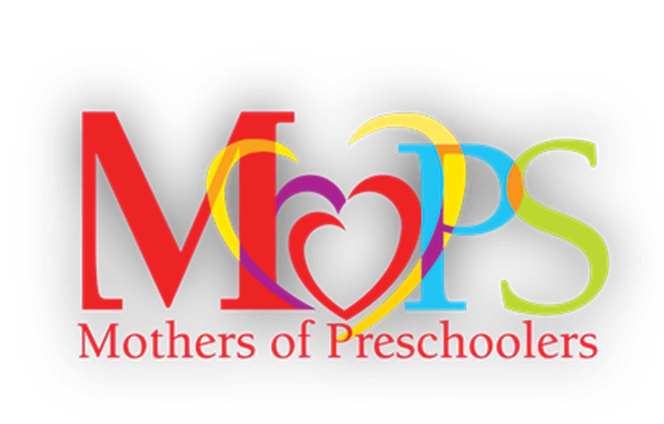 Living Faith Bible Church MOPS