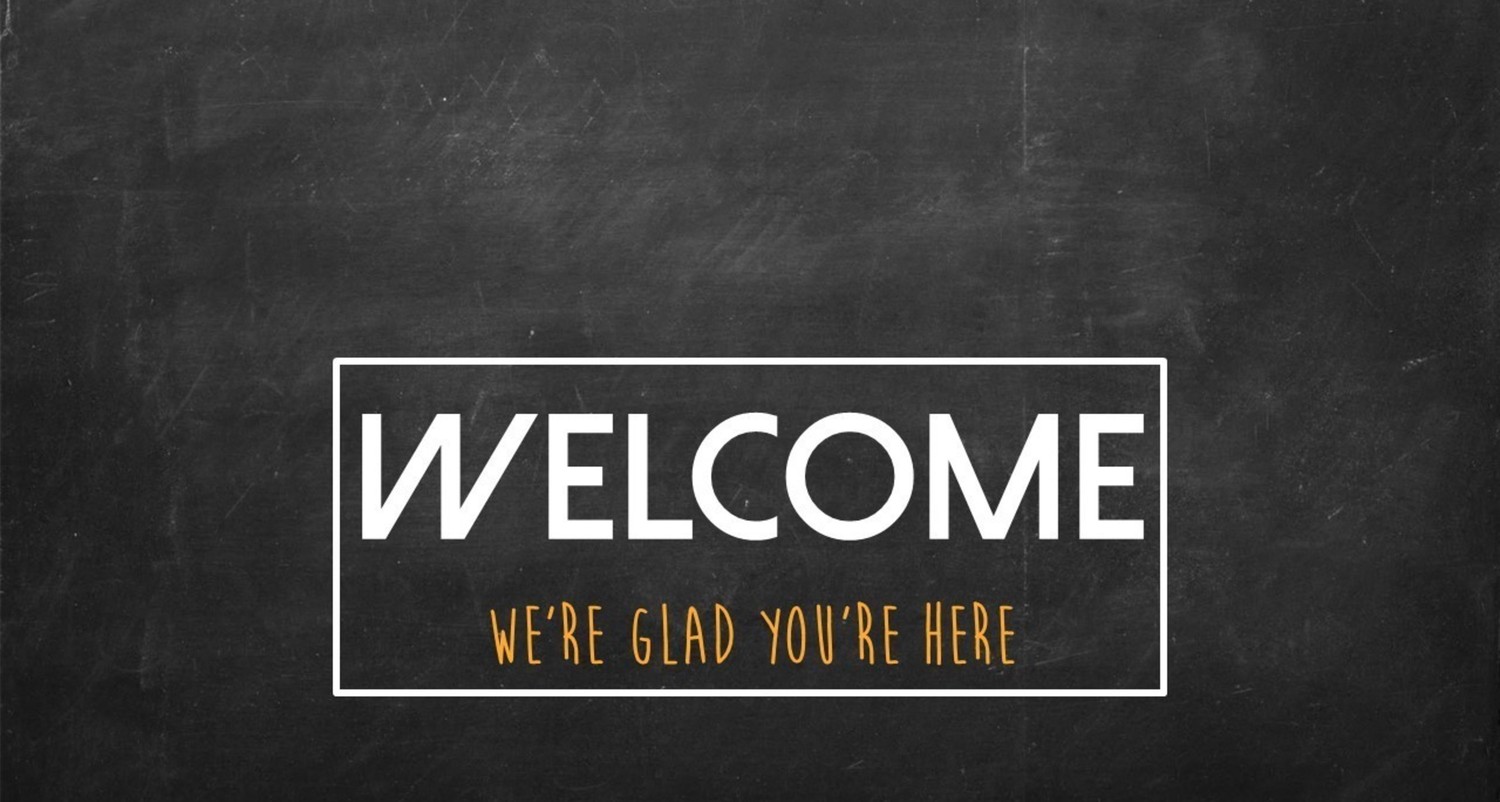 Maple Grove Christian Church