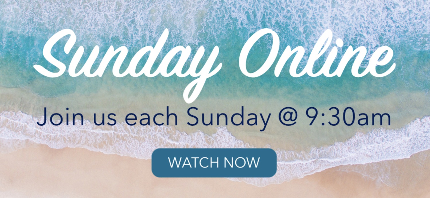 The Point Community Church Home