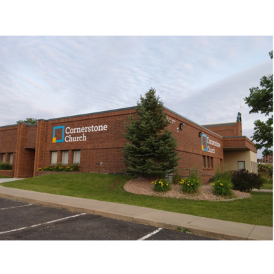 Cornerstone Church of Parker
