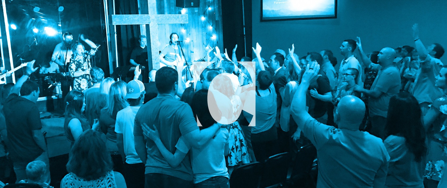 Cornerstone Rockwall Home