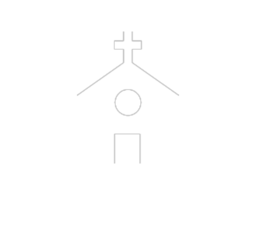 Red Bridge United Methodist