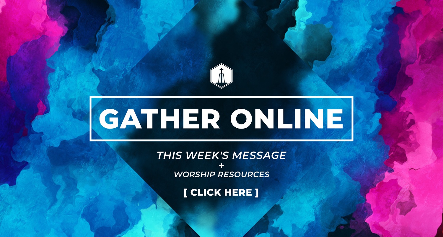 Faith Bible Church Joliet, IL HOME