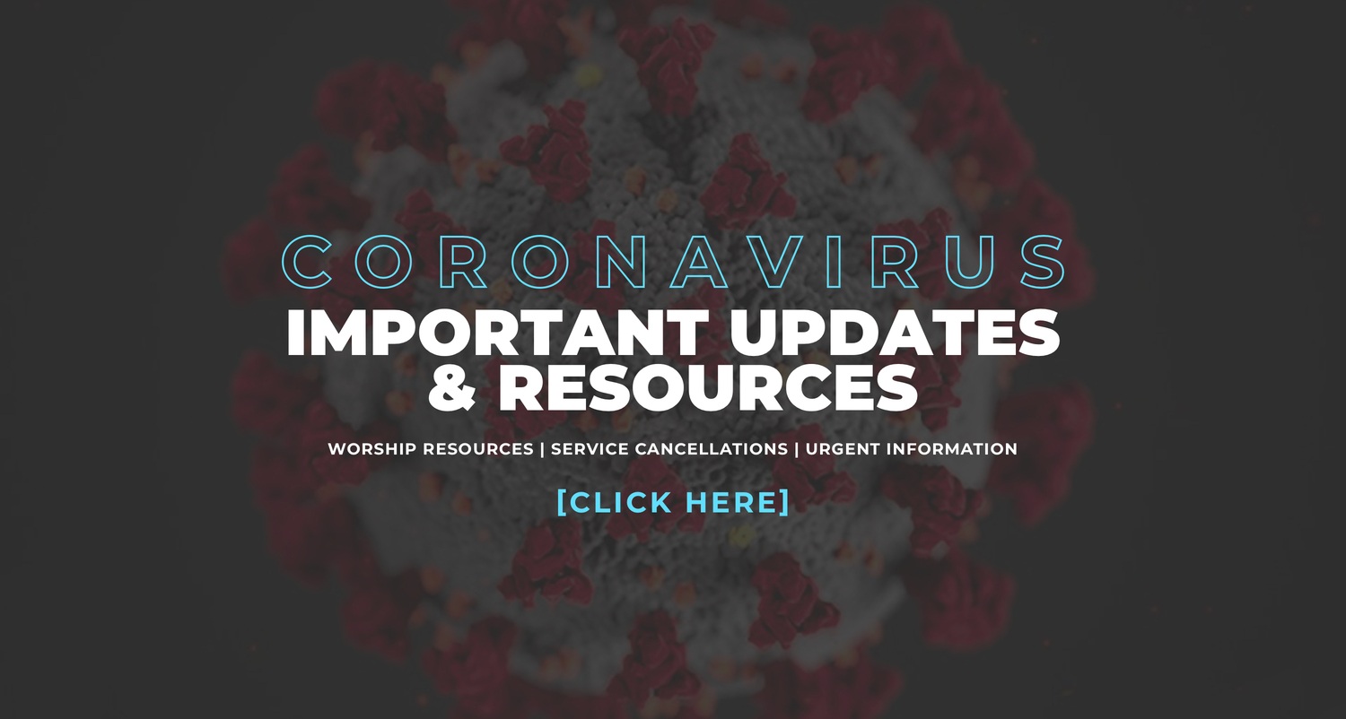 Faith Bible Church Joliet, IL HOME