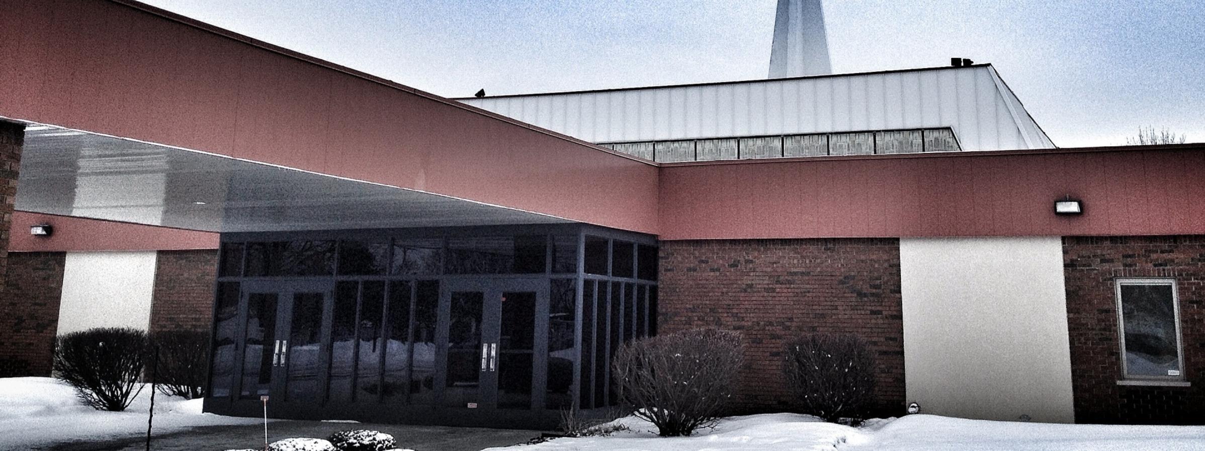 Faith Bible Church Joliet, IL Service Times & Location