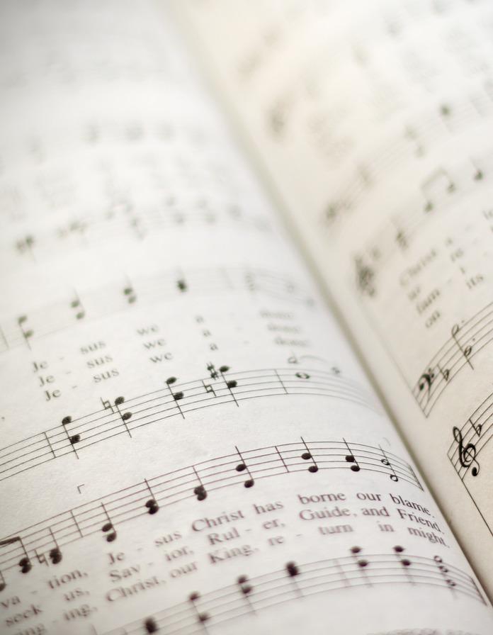 Faith Bible Church Joliet, IL Music