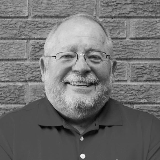 Faith Bible Church Joliet, IL John Spearman