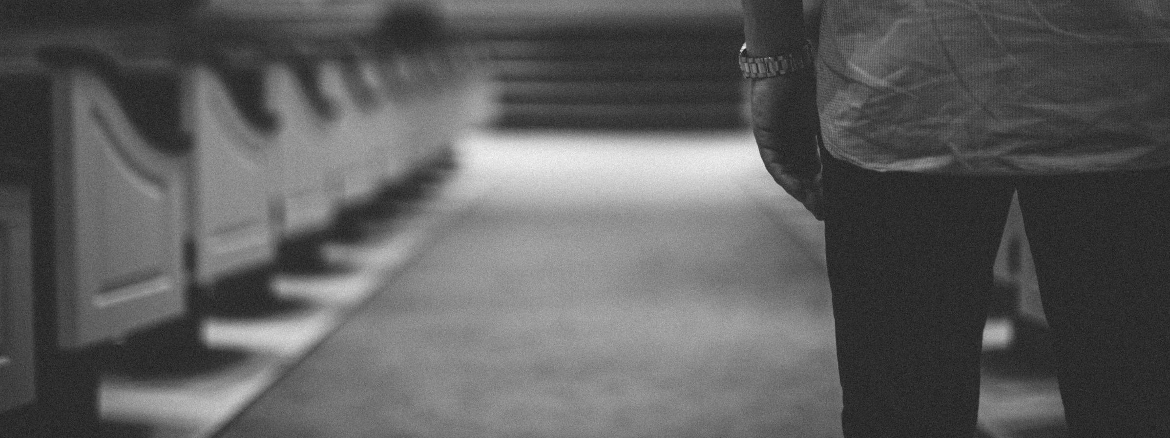 Faith Bible Church Joliet, IL To Faith Bible Church