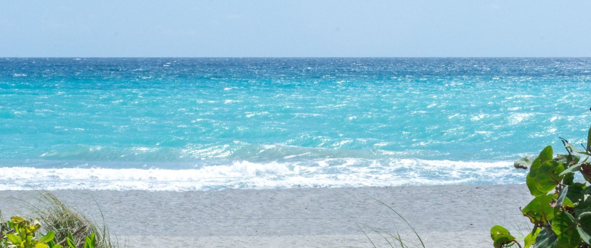 Oceanview UMC | Home