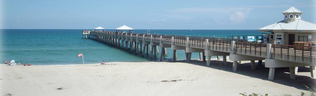 Oceanview UMC | Community Partnerships