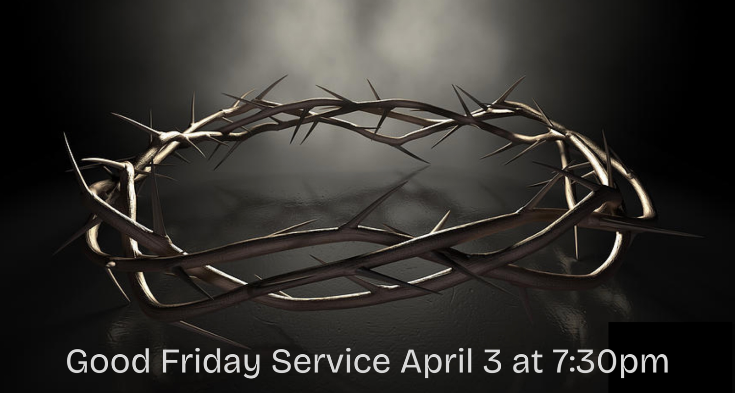 Oak City Church Bartow