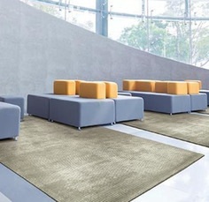 Joels Floor Covering Hardwood Floor Greenwood Sc Carpet Installation Greenwood Sc Tile Installer Greenwood Sc