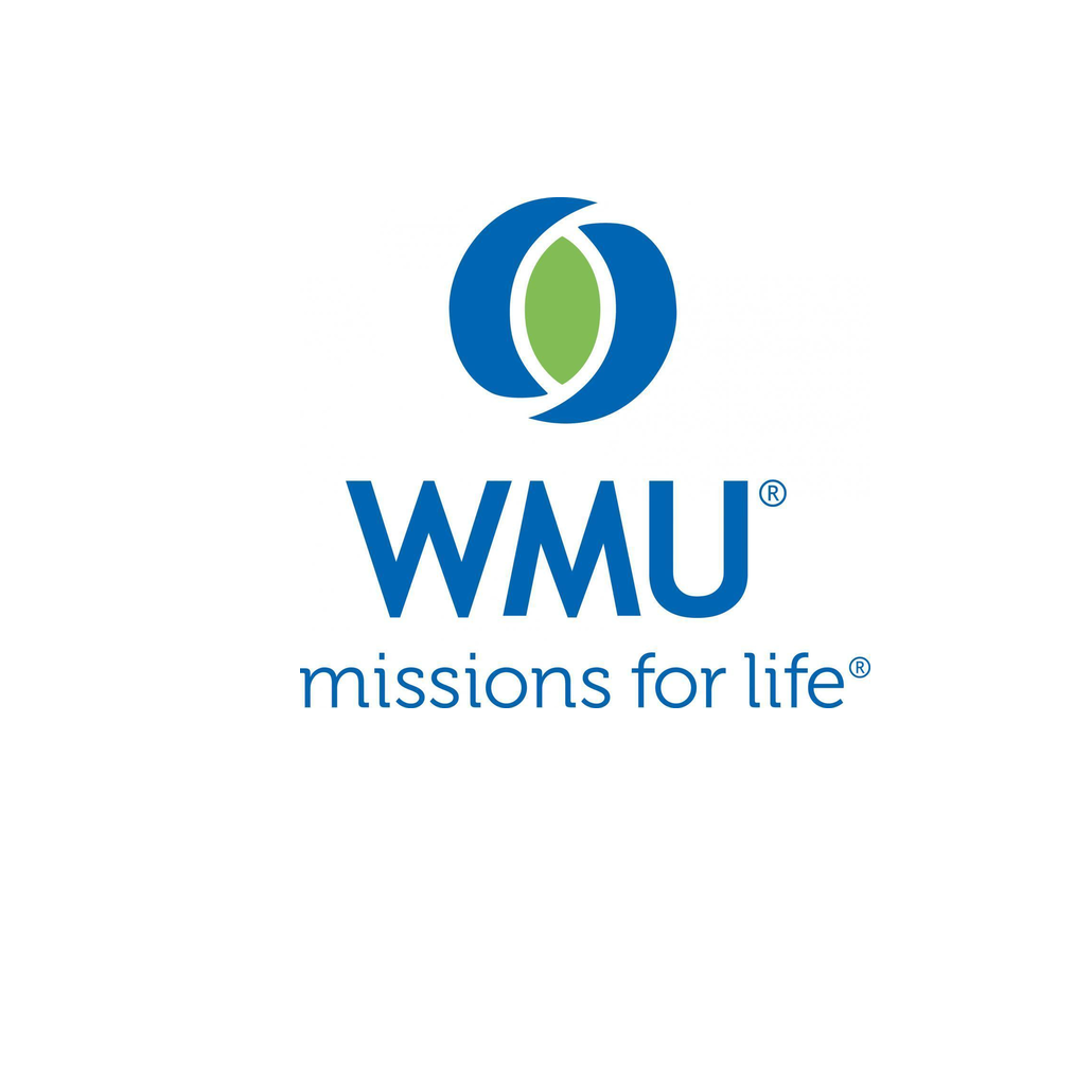 Hawhammock Baptist Church Adults